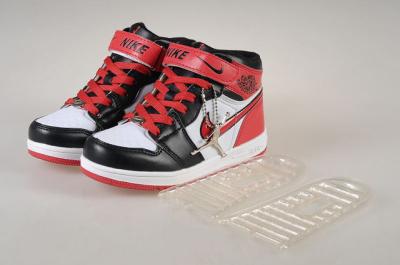 cheap air jordan 1 kids' shoes cheap no. 727